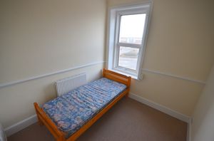 Bedroom- click for photo gallery